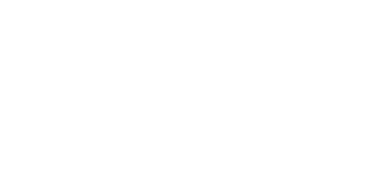 what i see, what i feel, what we feel.