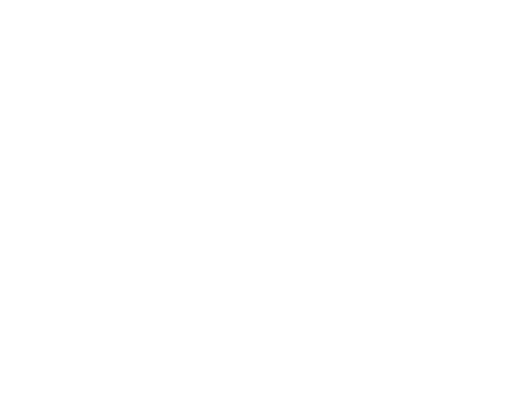 thaiarchives